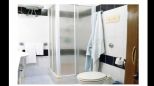 Villino Portisco |  -  - 