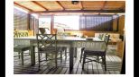 Villino Portisco |  -  - 