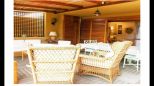 Villino Portisco |  -  - 