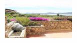 Villino Portisco |  -  - 