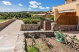 Villino Portisco |  -  - 