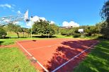 Villino Portisco |  -  - 
