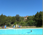 Villino Portisco |  -  - 