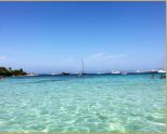 Villino Portisco |  -  - 