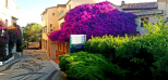 Villino Portisco |  -  - 