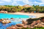 Villino Portisco |  -  - 