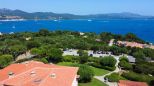 Villino Portisco |  -  - 