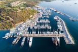 Villino Portisco |  -  - 