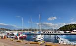 Villino Portisco |  -  - 