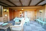 Villino Portisco |  -  - 