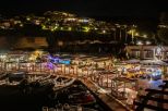 Villino Portisco |  -  - 