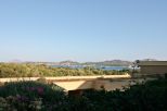 Villino Portisco |  -  - 