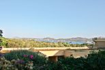 Villino Portisco |  -  - 