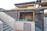 Villino Portisco |  -  - 