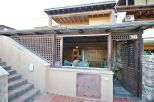 Villino Portisco |  -  - 