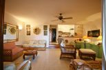 Villino Portisco |  -  - 