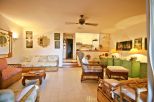 Villino Portisco |  -  - 