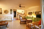 Villino Portisco |  -  - 