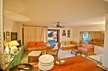 Villino Portisco |  -  - 