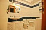 Villino Portisco |  -  - 