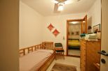 Villino Portisco |  -  - 