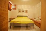 Villino Portisco |  -  - 
