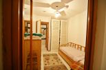 Villino Portisco |  -  - 