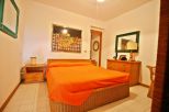 Villino Portisco |  -  - 