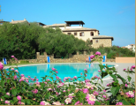 Villino Portisco |  -  - 