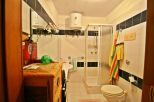 Villino Portisco |  -  - 