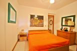 Villino Portisco |  -  - 