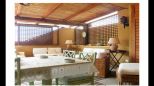 Villino Portisco |  -  - 