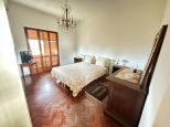 Villa Giulia | Marina di Massa / Ronchi / Marina di Carrara - Houses and Villas - Riviera Apuana