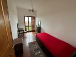 Villa Giulia | Marina di Massa / Ronchi / Marina di Carrara - Houses and Villas - Riviera Apuana