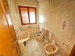 Villa Giulia | Marina di Massa / Ronchi / Marina di Carrara - Houses and Villas - Riviera Apuana