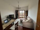 Villa Giulia | Marina di Massa / Ronchi / Marina di Carrara - Houses and Villas - Riviera Apuana