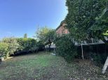 Villa Giulia | Marina di Massa / Ronchi / Marina di Carrara - Houses and Villas - Riviera Apuana