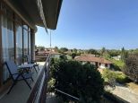 Villa Giulia | Marina di Massa / Ronchi / Marina di Carrara - Houses and Villas - Riviera Apuana