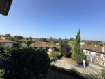 Villa Giulia | Marina di Massa / Ronchi / Marina di Carrara - Houses and Villas - Riviera Apuana