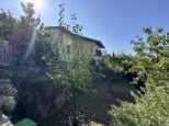 Villa Giulia | Marina di Massa / Ronchi / Marina di Carrara - Houses and Villas - Riviera Apuana
