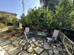 Villa Giulia | Marina di Massa / Ronchi / Marina di Carrara - Houses and Villas - Riviera Apuana
