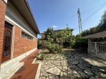 Villa Giulia | Marina di Massa / Ronchi / Marina di Carrara - Houses and Villas - Riviera Apuana