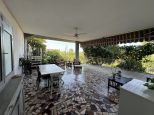 Villa Giulia | Marina di Massa / Ronchi / Marina di Carrara - Houses and Villas - Riviera Apuana