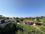 Villa Giulia | Marina di Massa / Ronchi / Marina di Carrara - Houses and Villas - Riviera Apuana