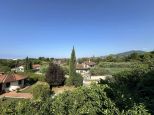 Villa Giulia | Marina di Massa / Ronchi / Marina di Carrara - Houses and Villas - Riviera Apuana