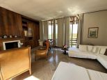Villa Giulia | Marina di Massa / Ronchi / Marina di Carrara - Houses and Villas - Riviera Apuana