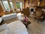 Villa Giulia | Marina di Massa / Ronchi / Marina di Carrara - Houses and Villas - Riviera Apuana
