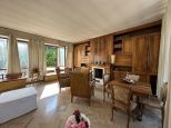Villa Giulia | Marina di Massa / Ronchi / Marina di Carrara - Houses and Villas - Riviera Apuana