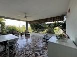 Villa Giulia | Marina di Massa / Ronchi / Marina di Carrara - Houses and Villas - Riviera Apuana