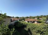 Villa Giulia | Marina di Massa / Ronchi / Marina di Carrara - Houses and Villas - Riviera Apuana